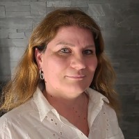 Sandra Grandidier