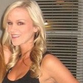 Jaime Hobbs