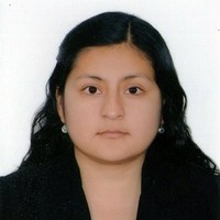 Melissita Na Ve