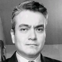 César Linares