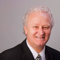 Steve Alspaugh