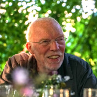 Siegfried Busch