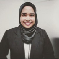 Surya Wulandari