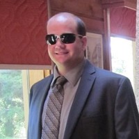 Michael Rosenblum