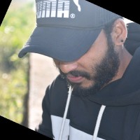 vipin dhanai