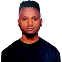Josh Mulugeta