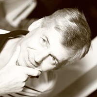 Tiziano Del Bianco