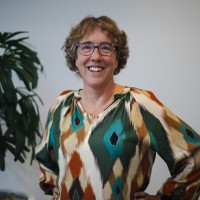 Linette Koster