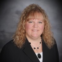 Jennifer Malmon