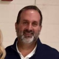 Robert Dowler