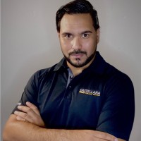 Frank Álvarez