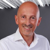 Claudio Guerrini