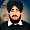 Gagan King