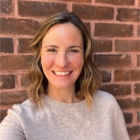 Erin Hanlon Pa-C