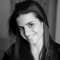 Carrie Smith