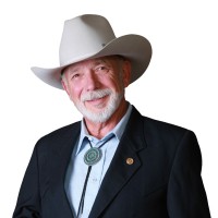George Sabol