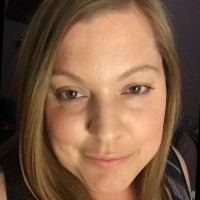 Richelle Romine