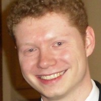 Michael Gradwohl