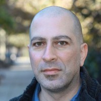 Athos Kyriakides