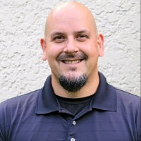 Anthony R.