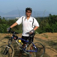 Jeffrey Chen