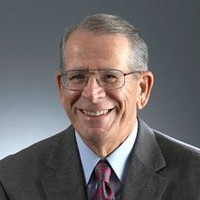 Guy Danello