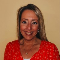 Mindy Mobley