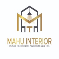 Mahu Interiors