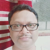 Pravin Pote