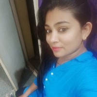 Priyanka M