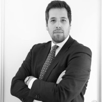 Stefano Paolo Esposti