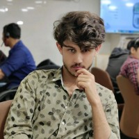 Adeel Azam