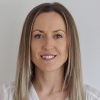 Laura Richardson