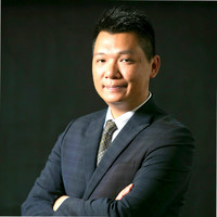 Yeung Kwong Ho
