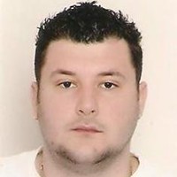 Adnan Stovrag