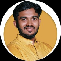 Jayasuriya S