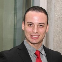 Antonio Pascale