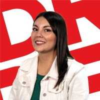 Laura Camila Blanco O.