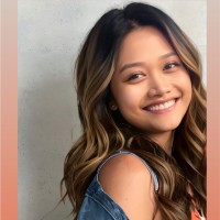 Alyanna Lopez