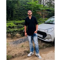 Kunal Sarma