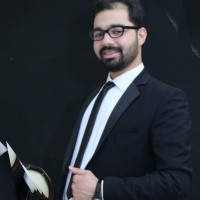 Amer I. Qasim
