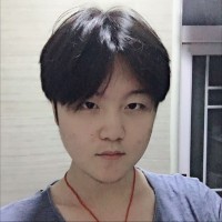 叶子轩