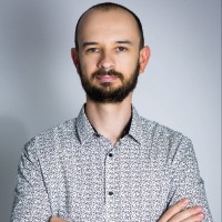 Marcelo Cardoso