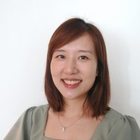 Sian Boon Woo