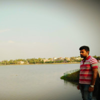 Shan Mahesh