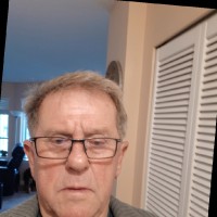 Roger Larose