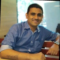 Swapnil Jadhav