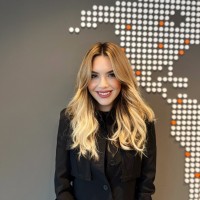 Zeynep Yilmaz