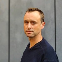 Joris Ghyssaert