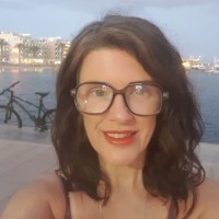 Rebecca Asquith